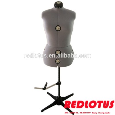 wholesale China tradeadjustable dressmakers mannequin