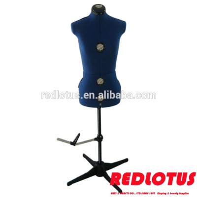 Top products hot selling new 2016adjustable dressmakers dummy for sale