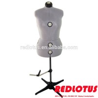 China wholesaledressmaker mannequin for sale