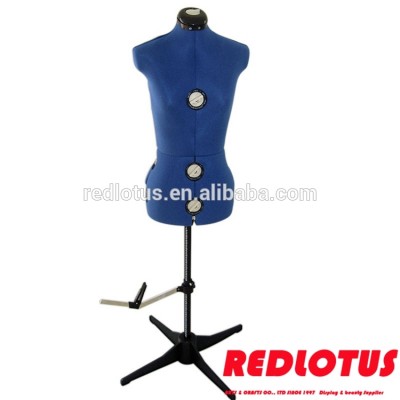 China wholesale websitesdress makers mannequin