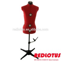 Wholesale products chinaplus size adjustable dress form